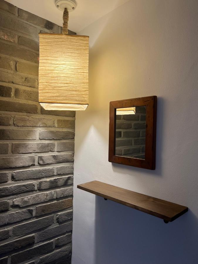 Hwon Guesthouse Сеул Екстер'єр фото