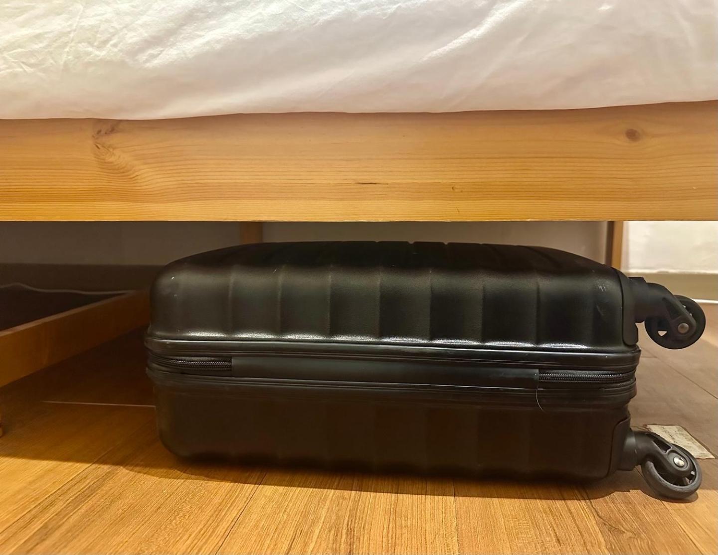 Hwon Guesthouse Сеул Екстер'єр фото